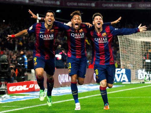 espn内马尔,内马尔转会巴萨是否成功