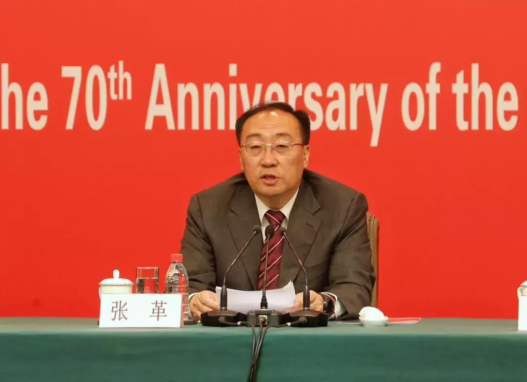 安门广场都有什么,安门广场活动