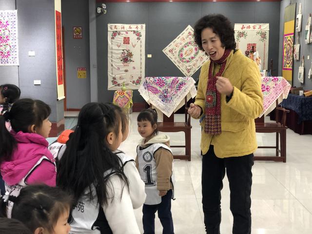 非遗之行的视频,非遗之旅旅游视频