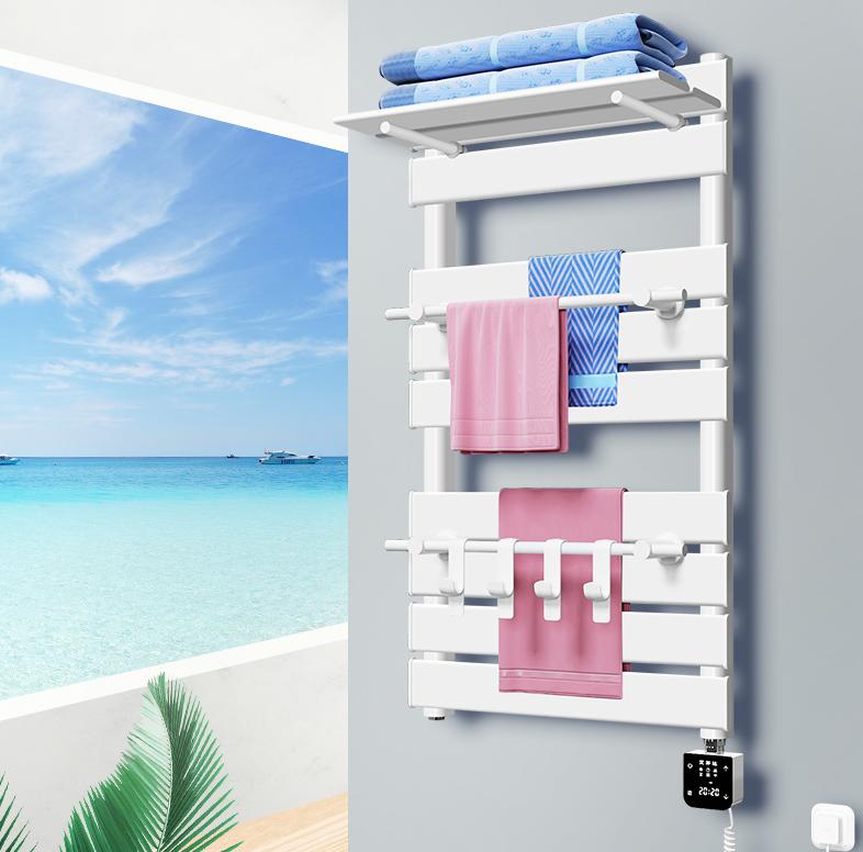 新房入住必备的家具大件清单,新房入住电器必备用品清单