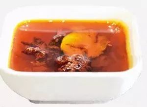 大众口味凉菜用什么酱汁,10款精美创新凉菜色香味型都不错