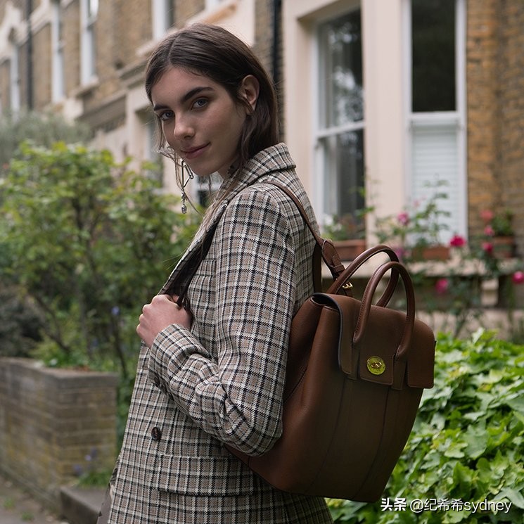 希希小众包包推荐,希希推荐包包