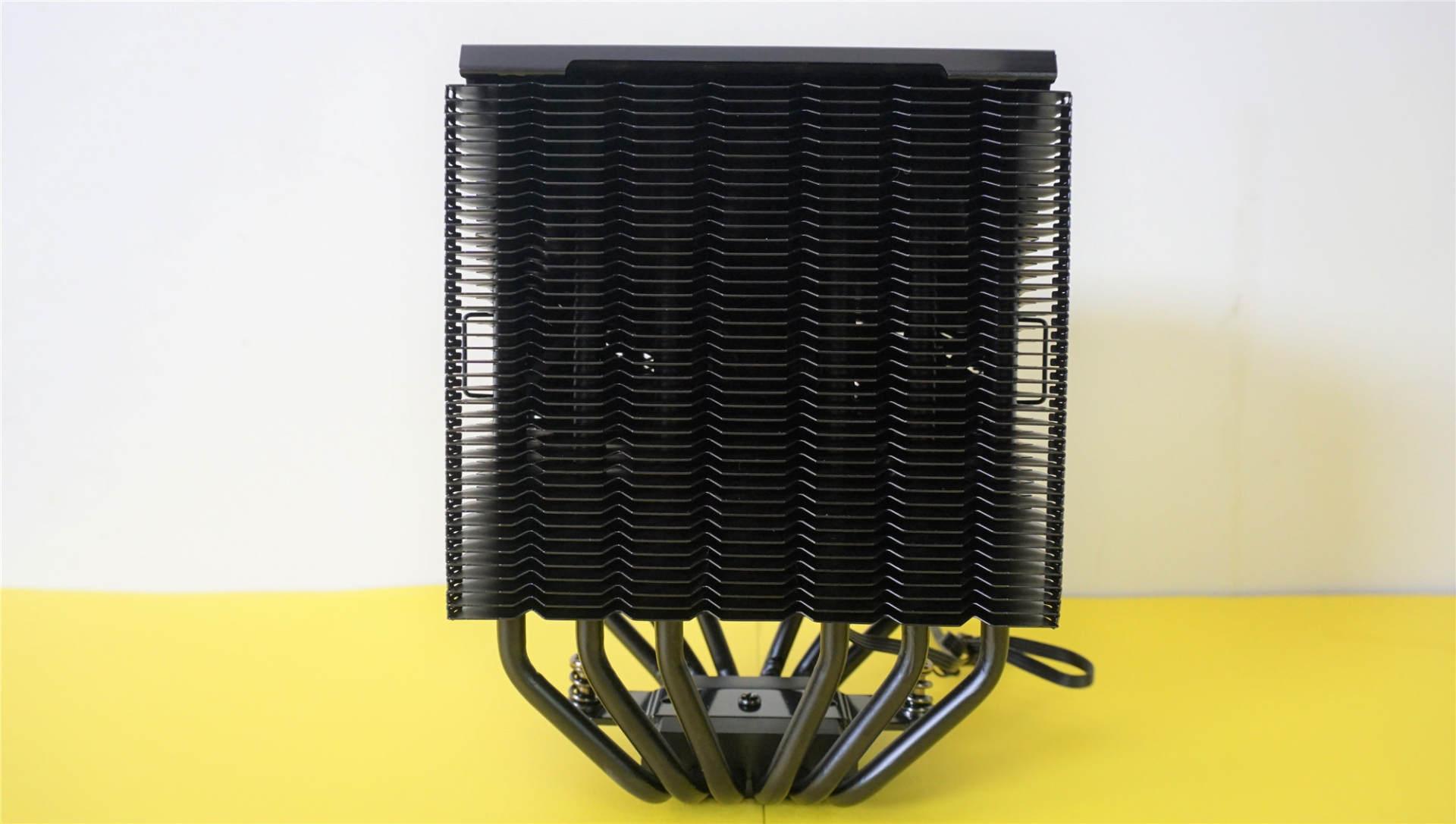 手把手教组装3000电脑最强配置,主机多显卡装机详细全过程