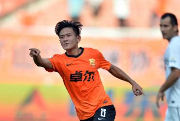 15年坚守,15年的坚守