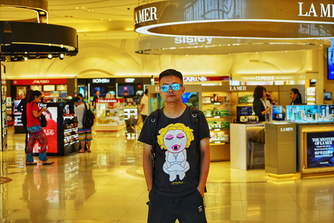 普吉岛跟团游全攻略,普吉岛跟团游省钱吗