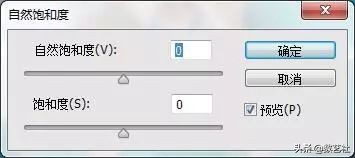 色彩调色技巧与方法不用背的,色彩调色技巧大全口诀静物