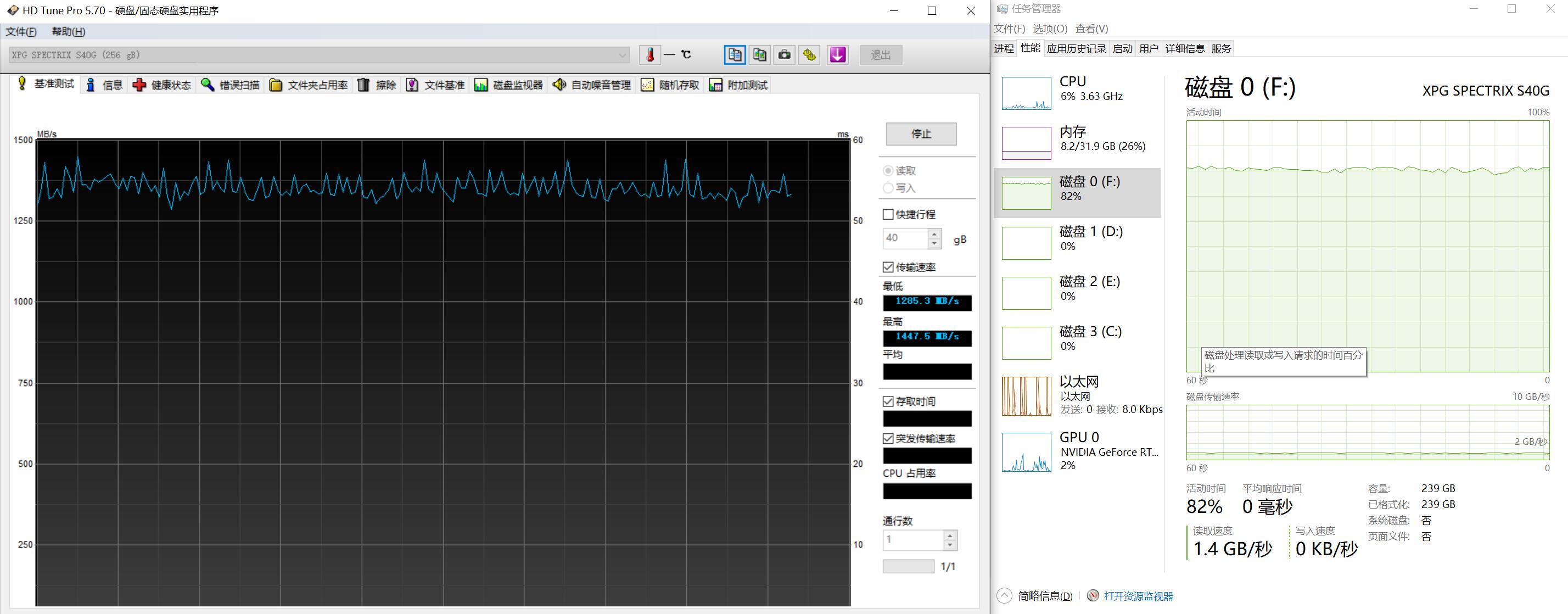 m.2固态硬盘有必要加散热马甲吗,m.2固态硬盘装散热片要撕掉标签吗