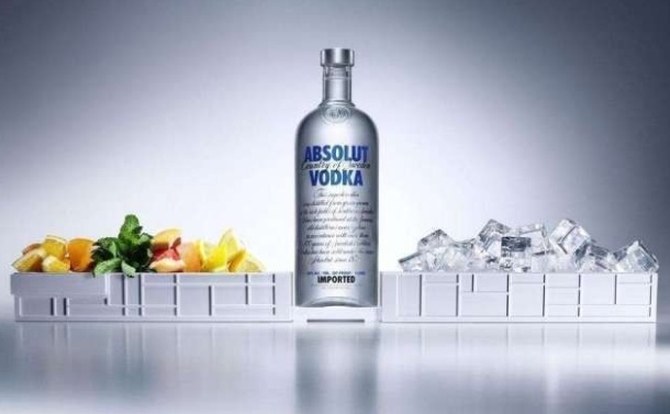 一分钟了解葡萄酒10大常见误区,关于葡萄酒的几种说法千万别信