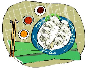 孩子成绩很差该怎么教育,孩子成绩差根本原因是父母