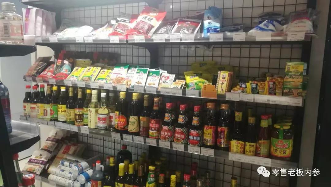 苏宁小店关店,苏宁小店视频