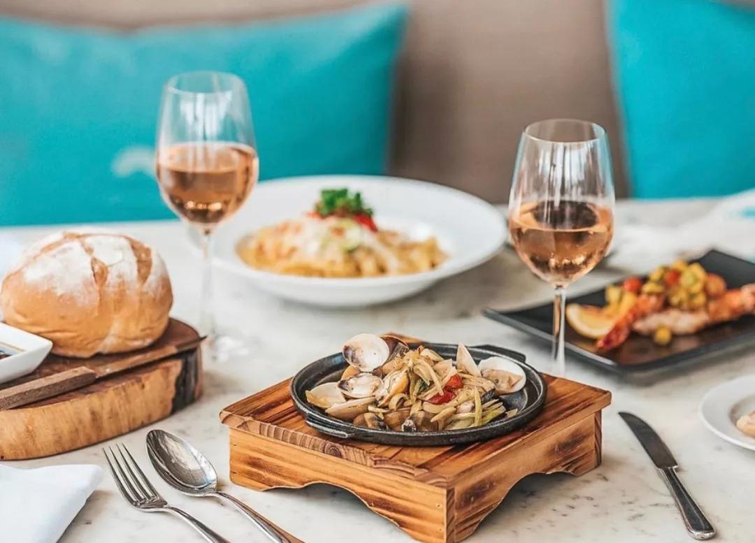 最详细泰国旅游攻略,超详细的泰国旅游攻略