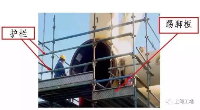 节后工地复工安全检查什么,节后复工复产安全隐患大排查内容