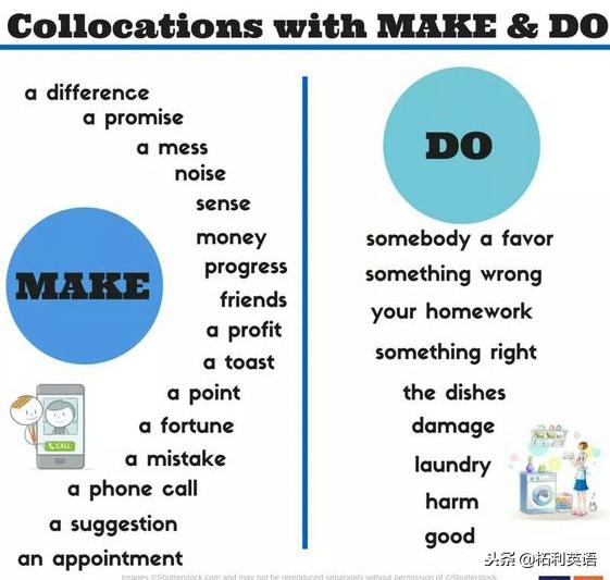 自然拼读法跟音标怎么同时学,三年级英语音标自然拼读法