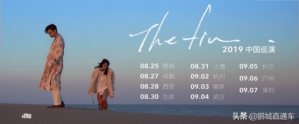 周末深圳好去处,深圳适合亲子活动的地方