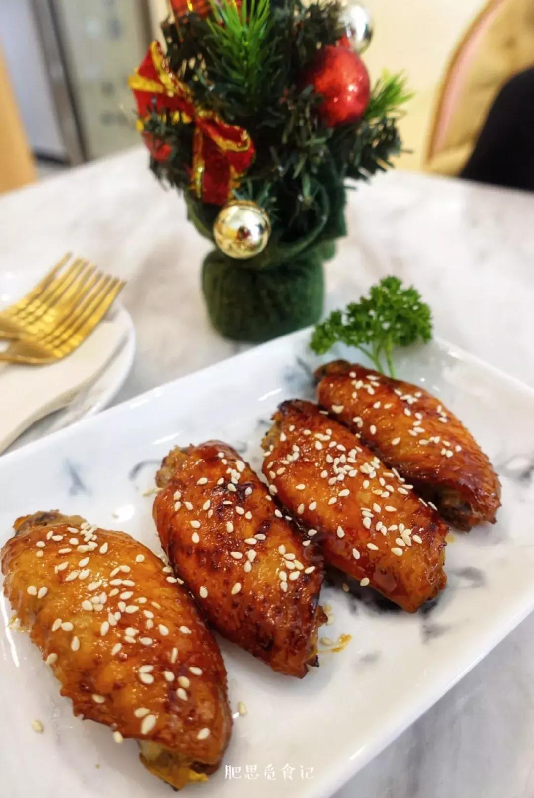 珠海西式简餐推荐,一人食简餐推荐珠海