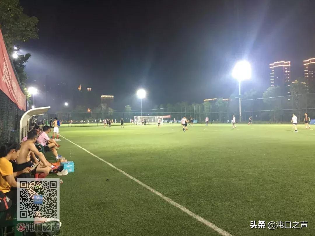 武汉足球公园分布图,中国最大的足球公园