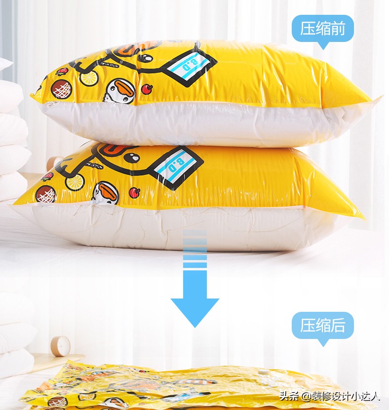 宁愿多花钱，也要给家里添10个小家电，个个好用！家务活越来越少