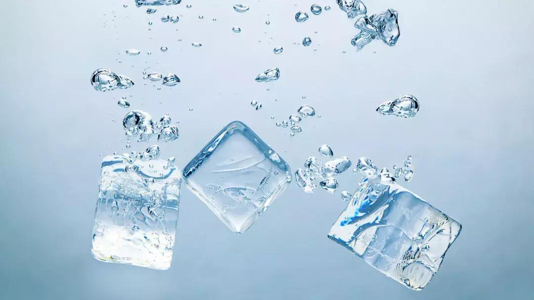 逼单、婚托、会员信息虚假……珍爱网、百合网的红娘伎俩