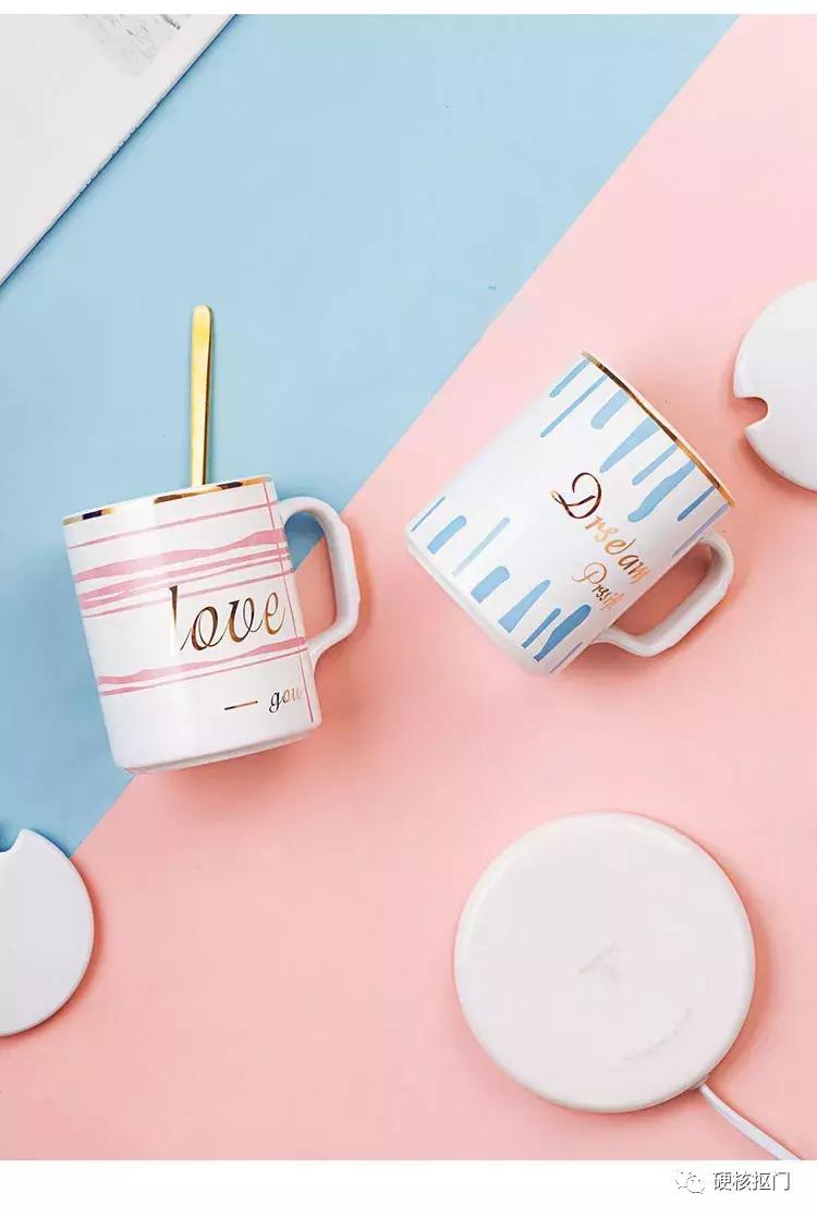 送闺蜜的520礼物推荐简单,520送闺蜜的礼物推荐轻奢