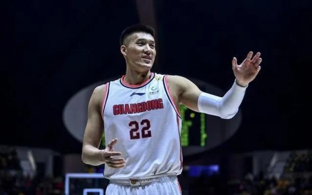 骞夸笢杈撶粰娴欐睙,浣犱互涓虹殑骞夸笢vs瀹為檯涓婄殑娴欐睙