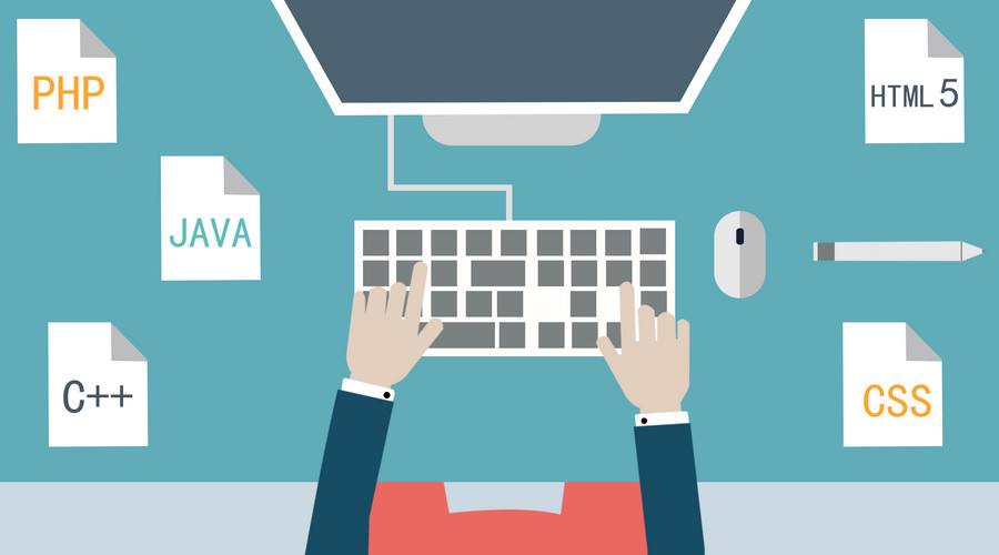 c语言c++java和python,c++pythonjava区别