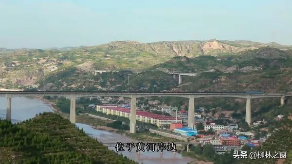 吕梁推出30多条旅游线路，吕梁十三县想去哪里就去哪里！