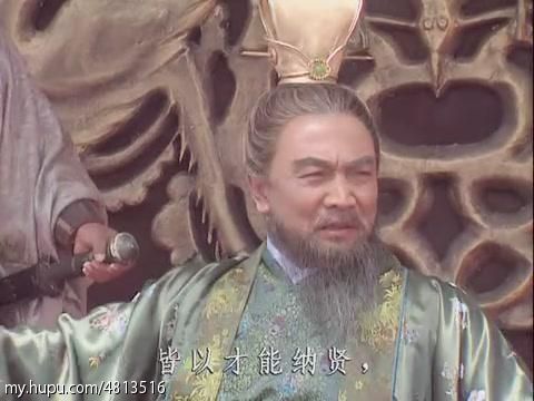 三国演义全集解说央视,三国演义连续剧片段赤壁鏖战