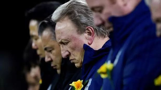 巴西足球队员死亡事件视频,足球萨拉失事