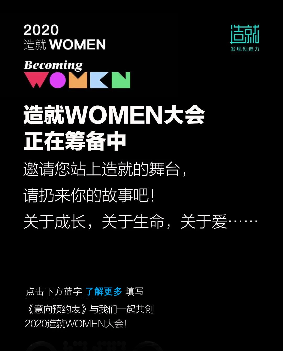 美股熔断，达利欧是如何预判危机，作出投资决策的？