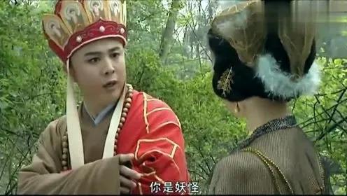 世界首富贝索斯冥想,世界首富贝佐斯