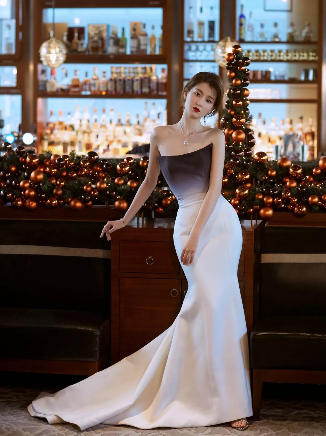 女明星用的化妆台,揭秘女明星的化妆台