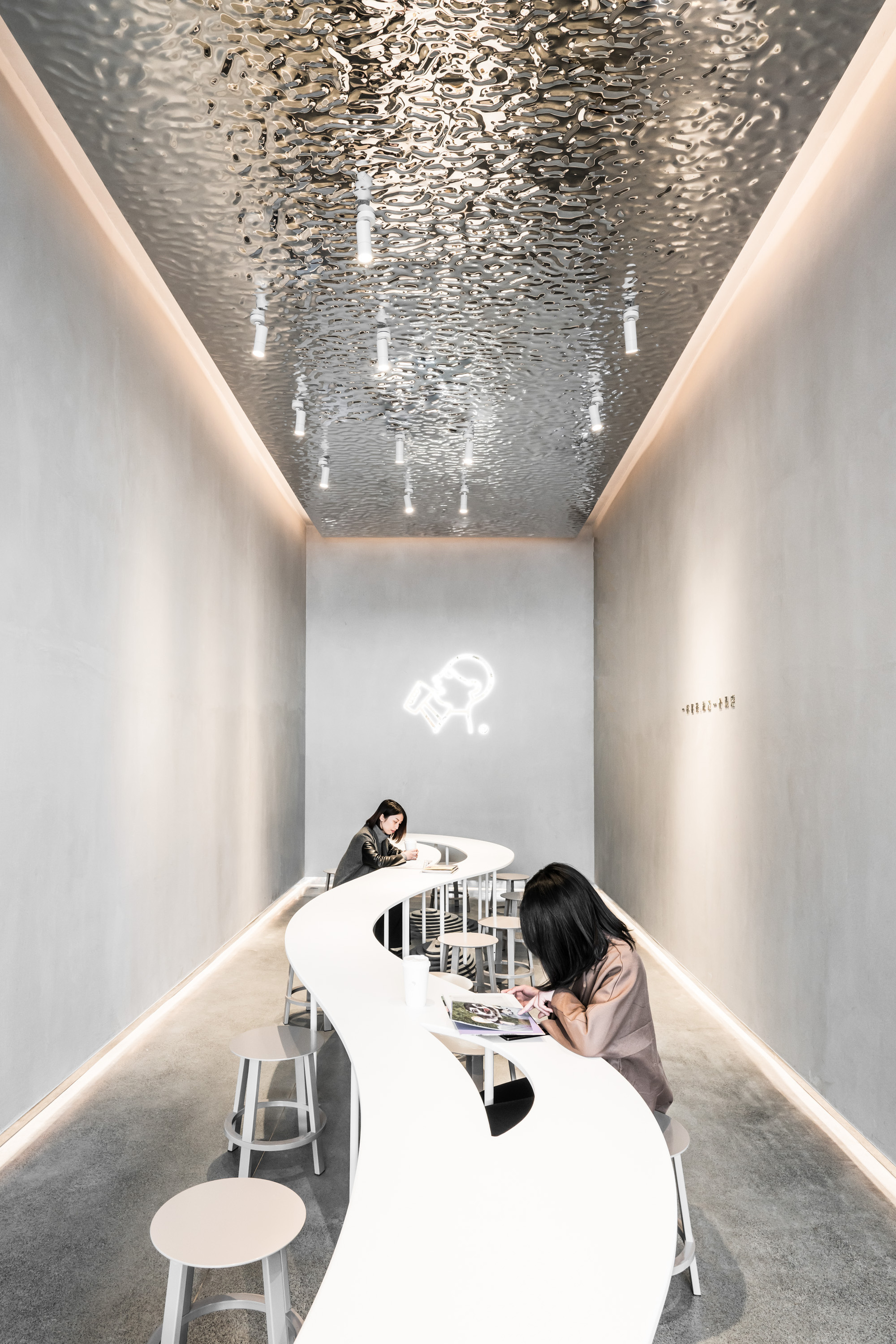 喜茶深圳上城店在哪里拿货,喜茶深业上城dp店