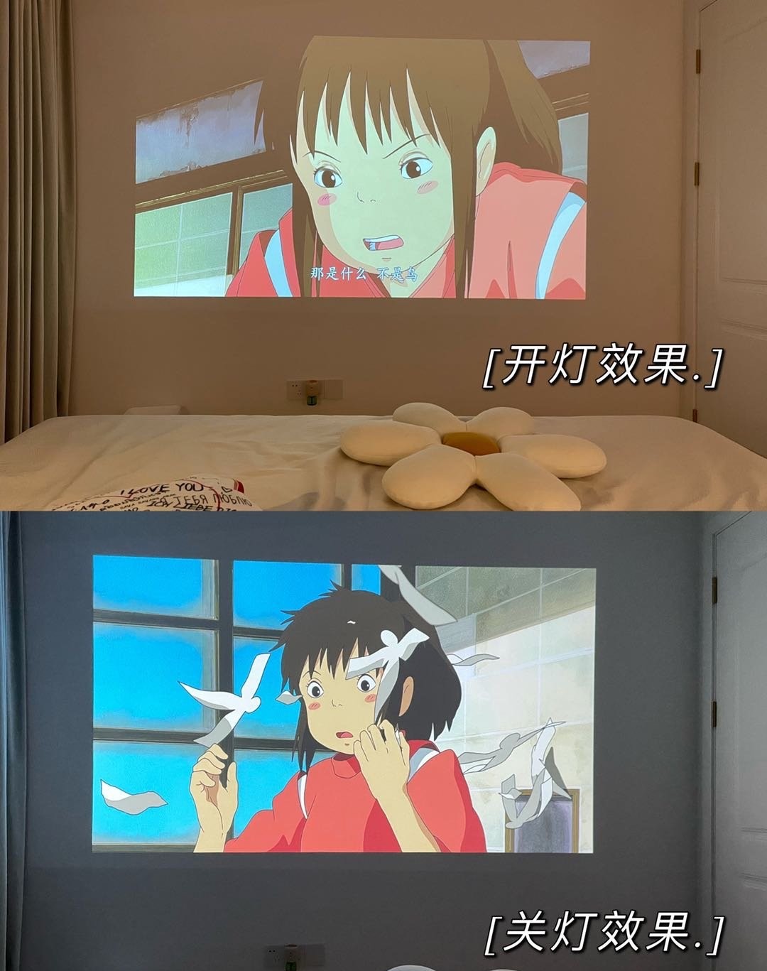 好莱坞大制作系列电影的发展简析,好莱坞重启电影拍摄和制作