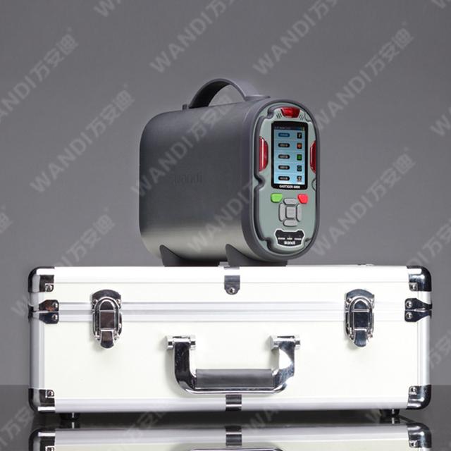 某宝上售卖的甲醛检测仪靠谱吗,质量报告网红甲醛检测仪