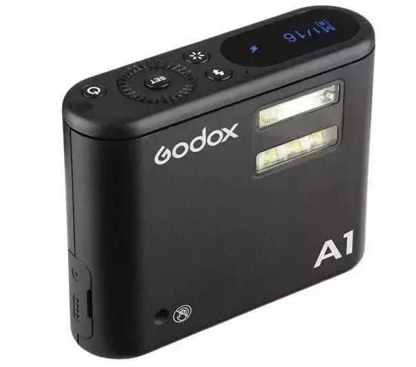 外闪和原厂有什么区别,外闪有必要买吗