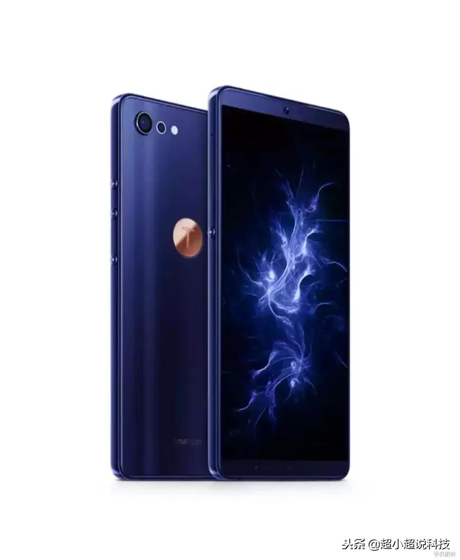 骁龙680与麒麟710对比,骁龙750g和710哪个好