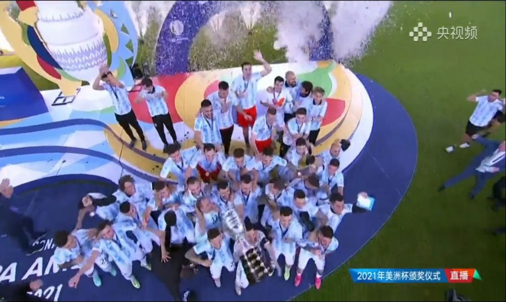 2019巴西vs阿根廷美洲杯视频,阿根廷巴西美洲杯决赛视频