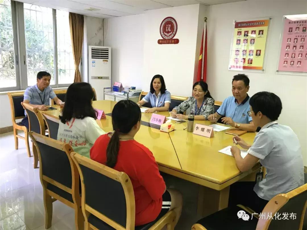 区人大常委会主任近三年工作总结,县人大常委会主要工作任务