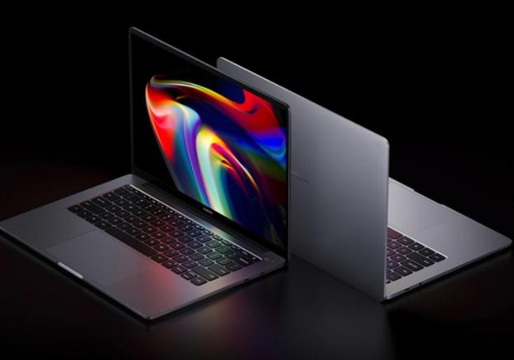 i511300h核显测评小米pro14,小米笔记本14proh35标压