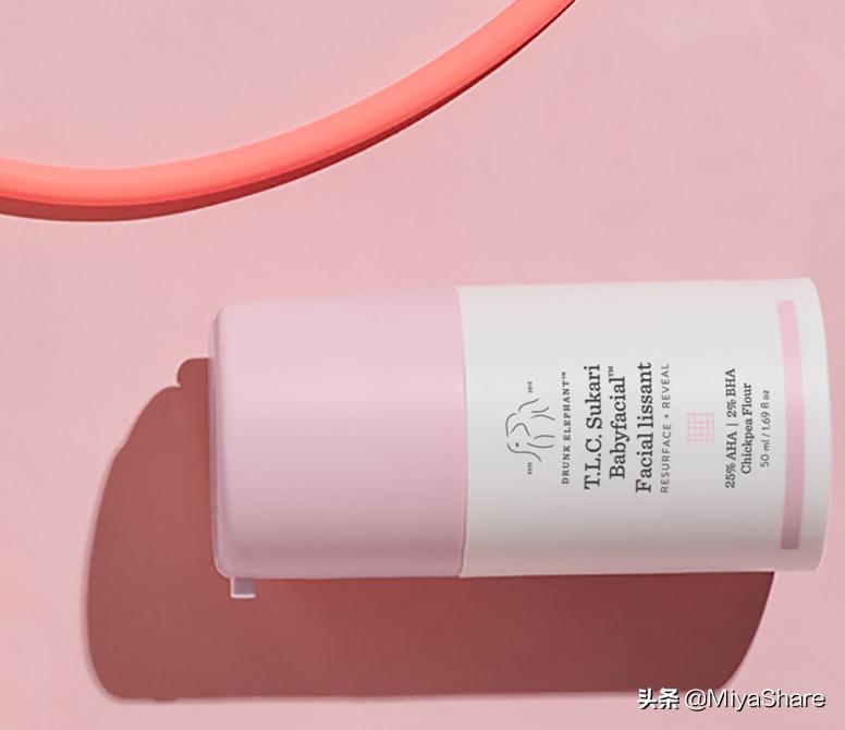 刷酸博乐达,刷酸的博乐达好用吗怎么样