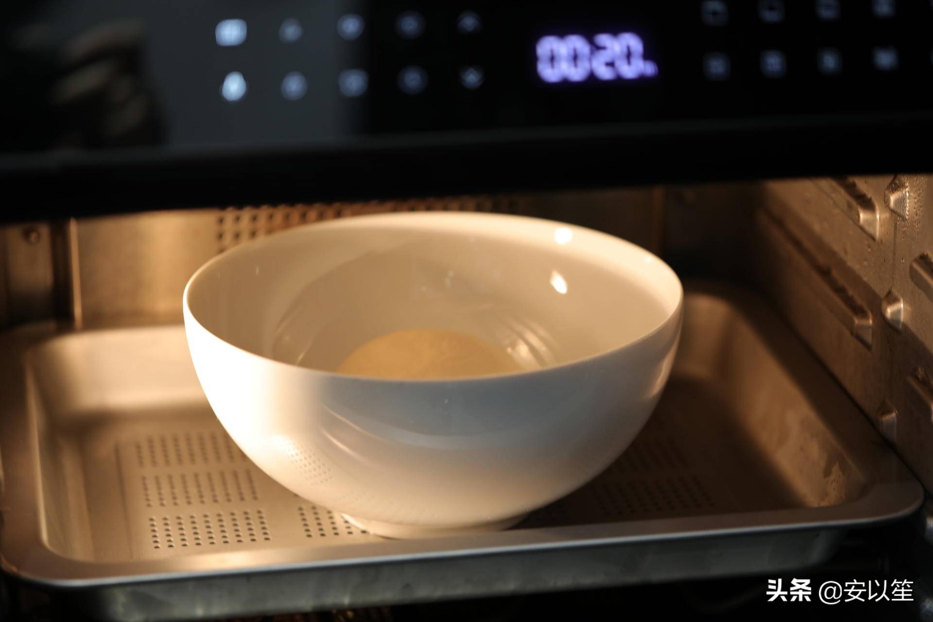 做披萨很难做吗,做披萨要怎么做不失败