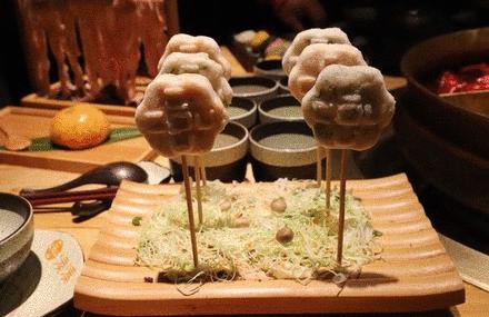 深圳2号线美食推荐,深圳一号线有什么好吃的美食推荐