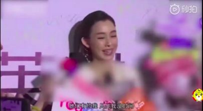 讽刺大S抛夫弃子？曾因耍大牌被封杀的她，真的洗不白！