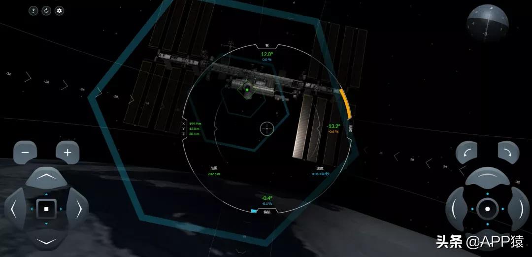 摸鱼网站推荐世界各地,摸鱼党必备游戏网站