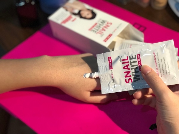 曼谷美妆店化妆品品牌排行,泰国便宜美妆好物排行榜