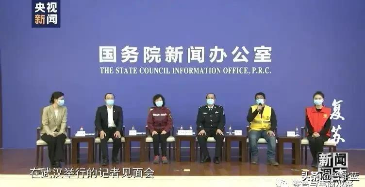 骑手多单子少,骑手越来越多单子越来越少