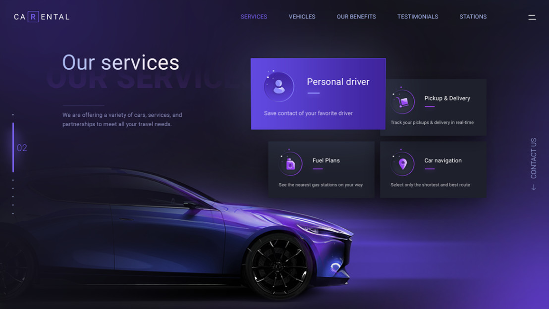 做一个惊艳的ppt,让你瞬间制作出高质量ppt