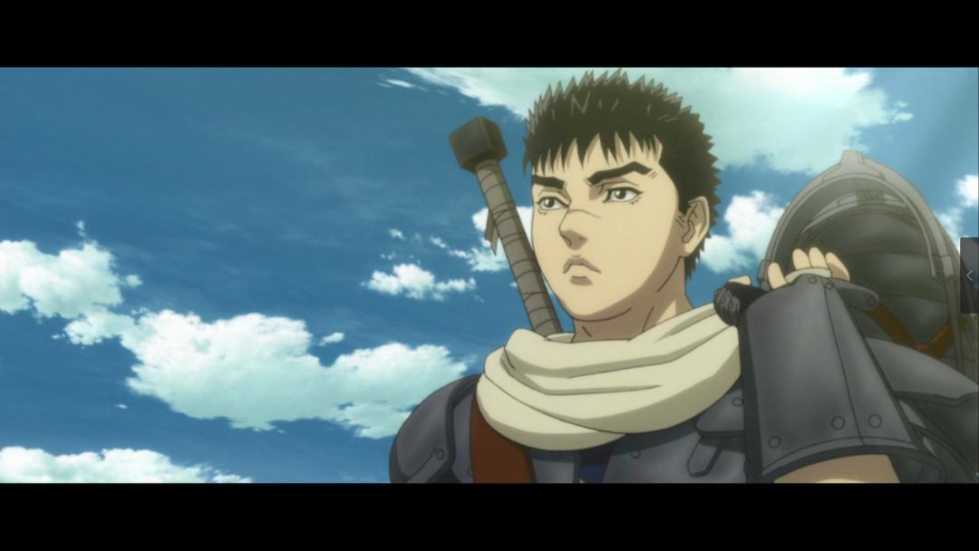 最强R级18禁漫画，居然是少女漫？