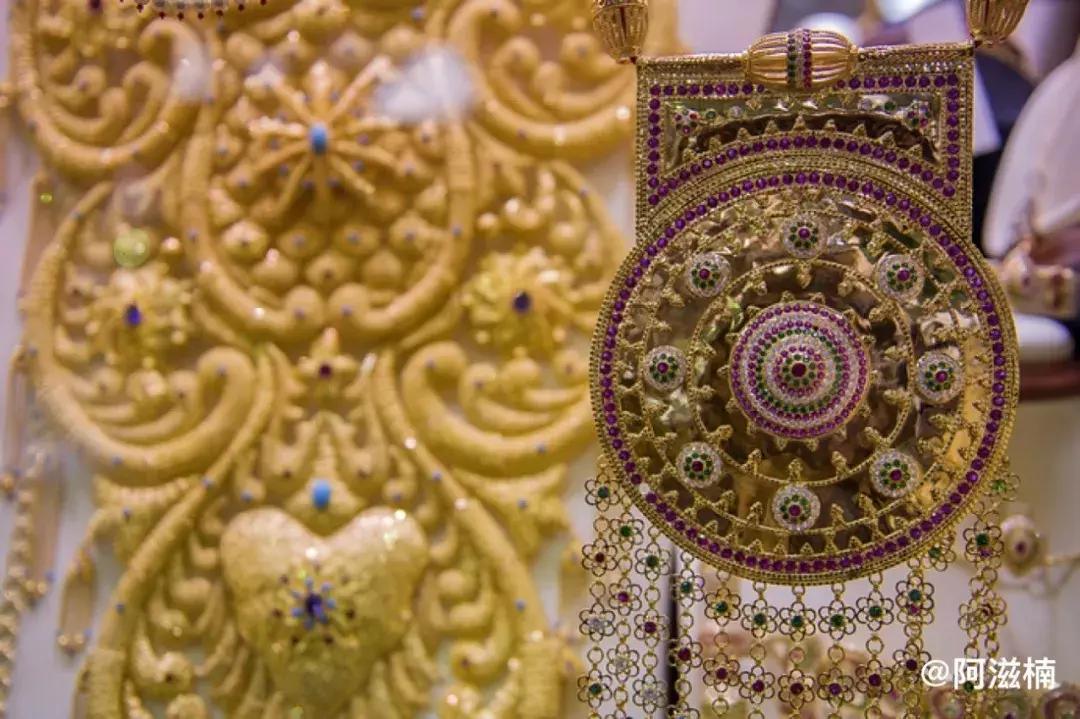 奇迹之城迪拜攻略,沙漠奇迹之城攻略