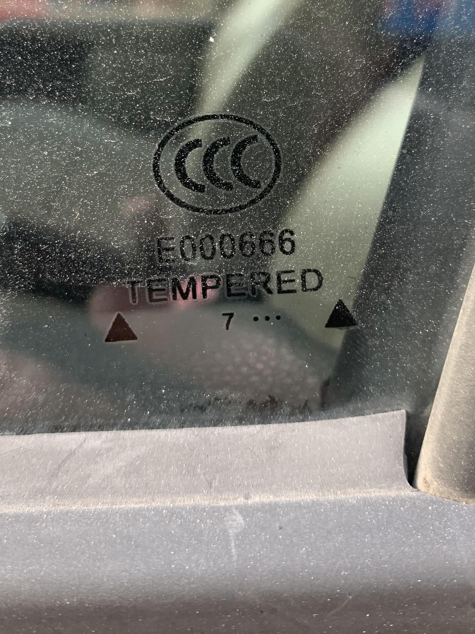 铃木中国有哪些二手车,铃木退出中国市场前最后一款车